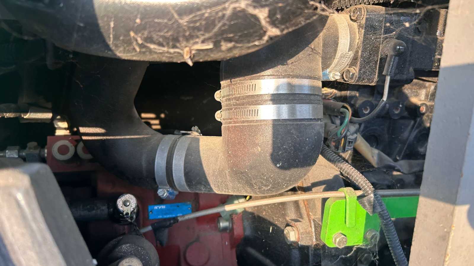 OmecoHub - Immagine 5